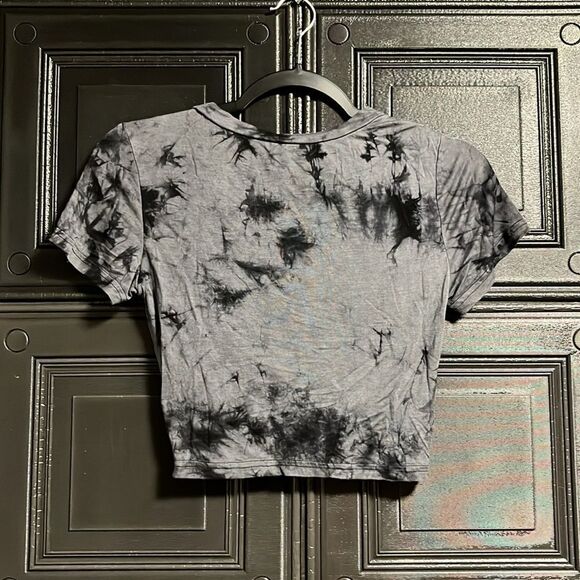 Cropped top  - Picture 2 of 2